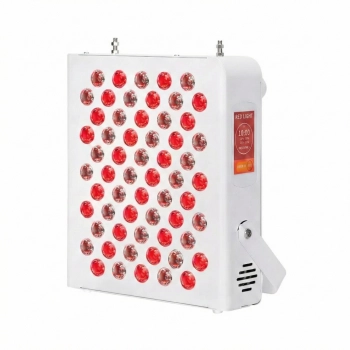 Lampa LED RDPRO300-FS